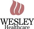 Wesley Health Care